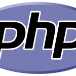 php developer