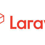 laravel developer