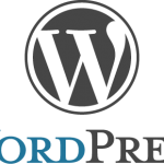 wordpress developer