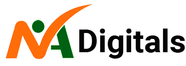 Web Design Company in Lagos | Web Design Nigeria