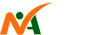 Web Design Company in Lagos | Web Design Nigeria