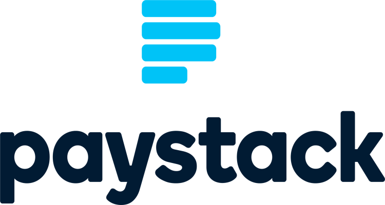 Paystack