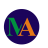 ma digitals_logo