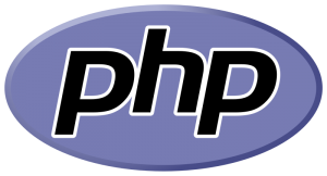 php developer