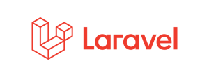 laravel developer