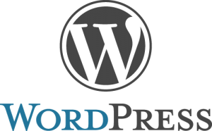 wordpress developer