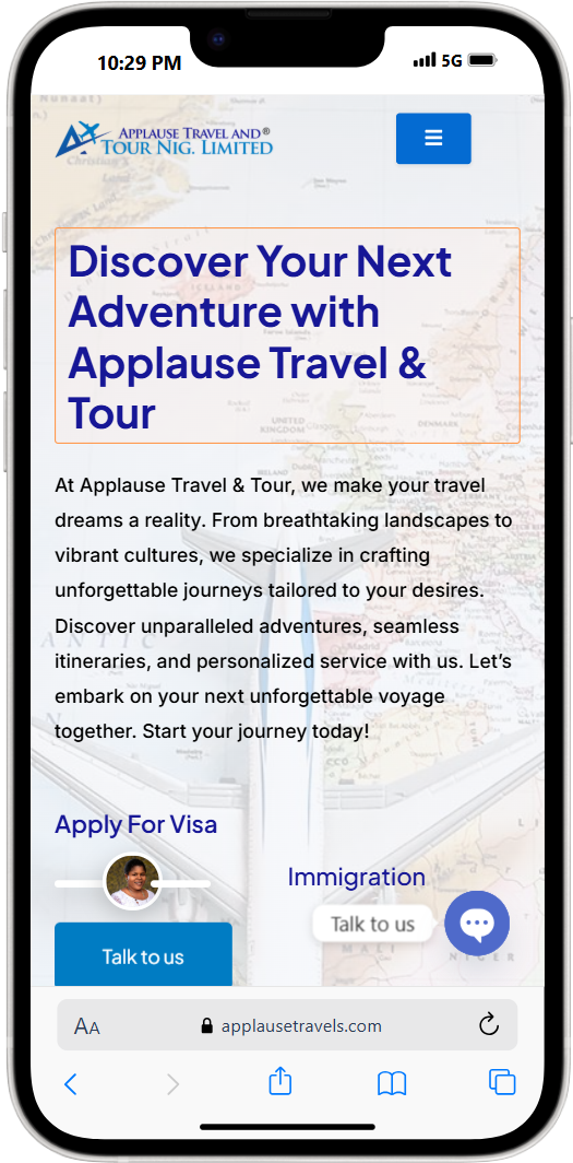 iPhone-14-Plus-applausetravels.com