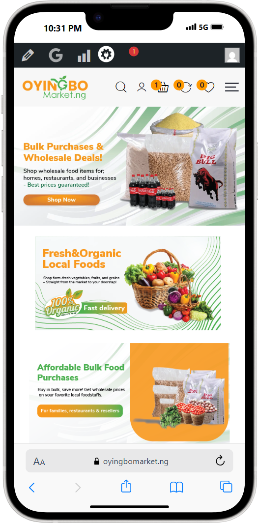 iPhone-14-Plus-oyingbomarket.ng
