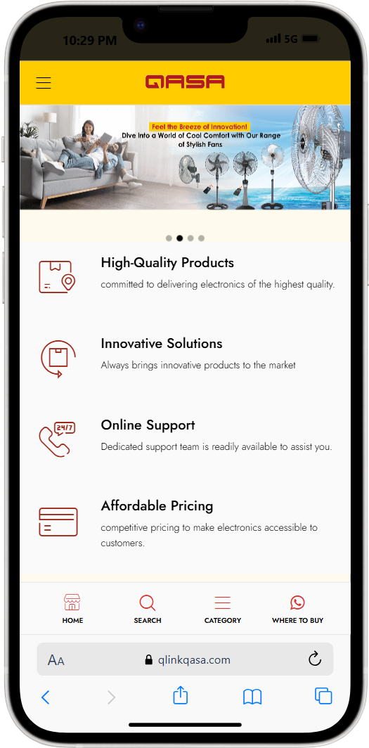 iPhone-14-Plus-qlinkqasa.com