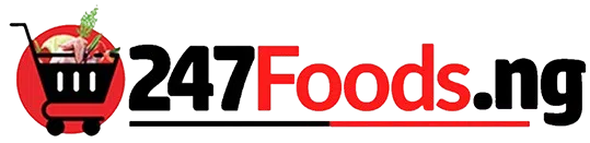 247Foods
