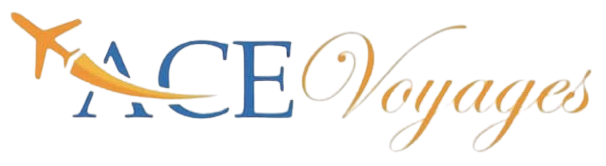 ACE Voyages