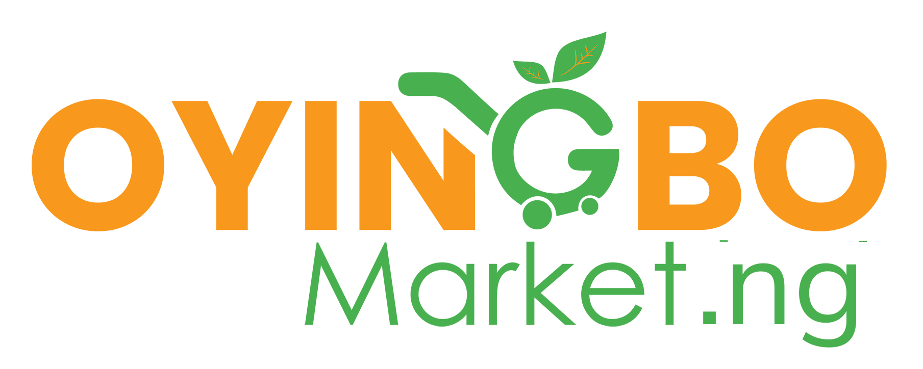 Oyingbo Market