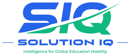 Solution IQ